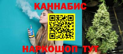 гидропоника Апрелевка
