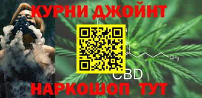 гидропоника Апрелевка