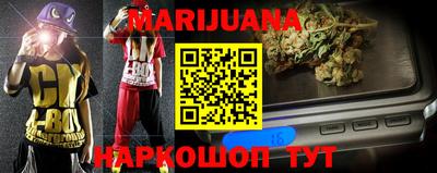 гидропоника Апрелевка