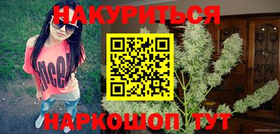 mix Аргун