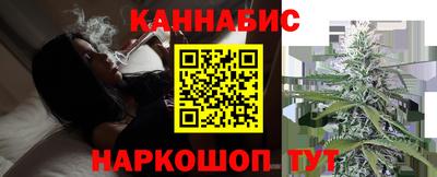 индика Апшеронск
