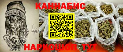 индика Апшеронск