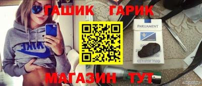гидропоника Апрелевка